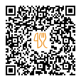 QR-code link naar het menu van A&W Restaurant