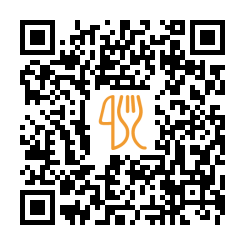 QR-code link naar het menu van China Hut