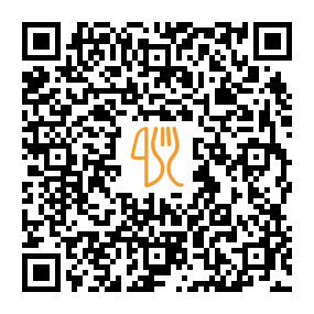 QR-code link naar het menu van Hama-sushi Tokushima Nishishinhama