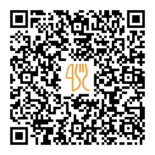 QR-code link naar het menu van Chōng Shéng ダイニング Liú Gē Chōng Shéng Běn Diàn