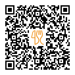 QR-code link naar het menu van Zì Jiā Zhì Miàn Mù Huī そば･とらや