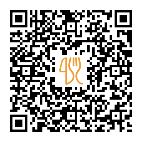 QR-code link naar het menu van Mizuki Hibachi Asian Bistro