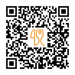 QR-code link naar het menu van Great China