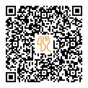 QR-code link naar het menu van Pollo Campero C.c. La Pradera Huehuetenango Z.11