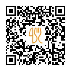 QR-code link naar het menu van Pizz Grill Family