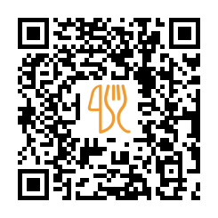 QR-code link naar het menu van Higashioka