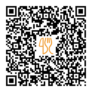 QR-code link naar het menu van Tàn Huǒ Shāo き×xún の Chí Zǒu と Zhǐ い Jiǔ Yáo Jiā あうん