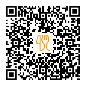 QR-code link naar het menu van Bistro Regent Mérignac Vigneau