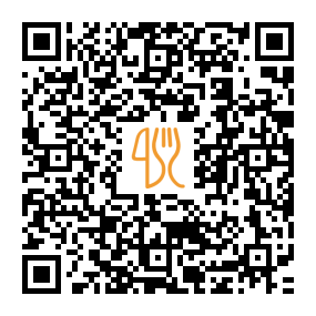 QR-code link naar het menu van บ้านวงศ์เบี้ยสัจจ์ ปากพนัง ห้องพัก กาแฟสด