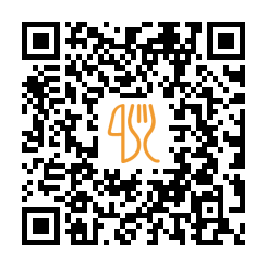 QR-code link naar het menu van Jeeb Khao Dimsum