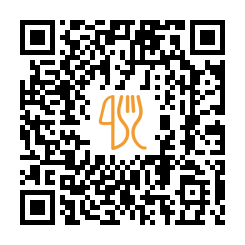 QR-code link naar het menu van Vegueritos Grill