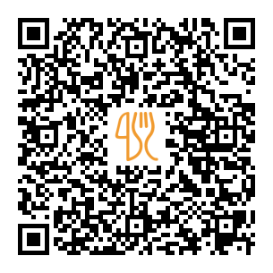 QR-code link naar het menu van Kien Giang Quan (wilson Blvd #19)