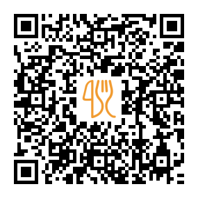 QR-code link naar het menu van East Moon Asian Bistro And Hibachi