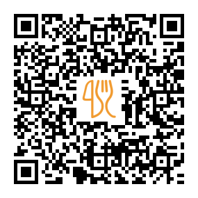 QR-code link naar het menu van イタリア Jiǔ Chǎng Arti Choke Qiū Tián Yì Qián ニュー Jīn Zuò Jiē Diàn