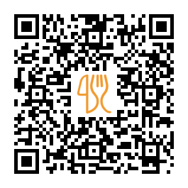 QR-code link naar het menu van La Juana Resto & Bar