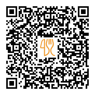 QR-code link naar het menu van L'ilot-Wok Restaurant Et Saveurs d'Asie