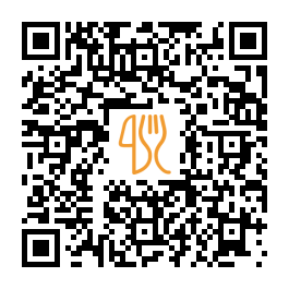 QR-code link naar het menu van 1. Fc Nackenheim