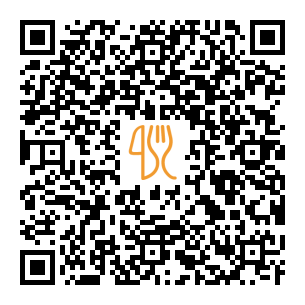 QR-code link naar het menu van Típicos Margoth • Carretera Al Puerto