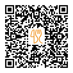 QR-code link naar het menu van La Taverne De Gambrinus