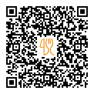 QR-code link naar het menu van Unforgettable Dining At Mountain Magnolia Inn