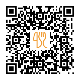 QR-code link naar het menu van Sukh Sagar's Rajshree