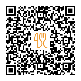 QR-code link naar het menu van ปูไข่ดอง By เด็กชายขายปู รังสิต