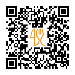 QR-code link naar het menu van ម៉ាក់ពៅអនឡាញ