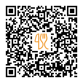 QR-code link naar het menu van ร้านอาหารสวนสะเนียน จ น่าน