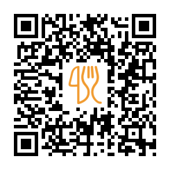 QR-code link naar het menu van Chiang Mai Resto