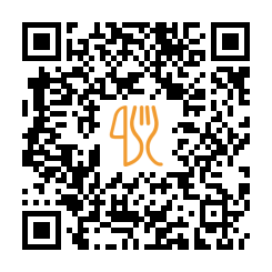 QR-code link naar het menu van Stax