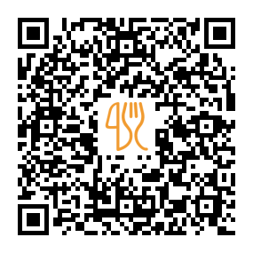 QR-code link naar het menu van Dworek 1885 Ostrzeszów