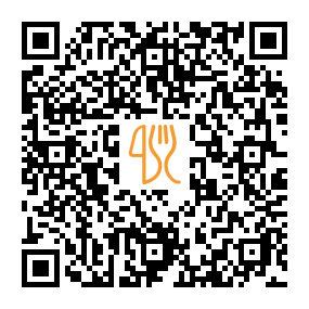 QR-code link naar het menu van くしやもつや Qiū Tián Diàn