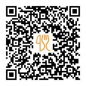 QR-code link naar het menu van Plaza Paella Tapas