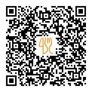 QR-code link naar het menu van Pizzeria La Salsa Distributeur De Pizzas 24h/24, 7j/7