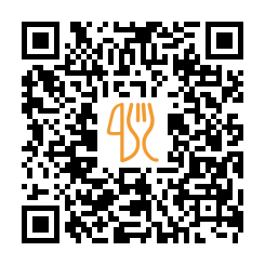 QR-code link naar het menu van Japanese Aoyagi