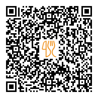 QR-code link naar het menu van Trattoria - Pizzeria Da Luigi Anna Pawlik & Luigi Aiello GdbR