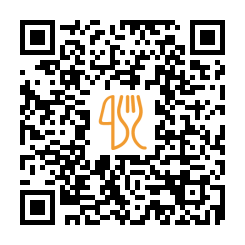 QR-code link naar het menu van Flor El Loa