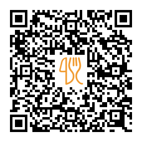 QR-code link naar het menu van H9 Beer Burger