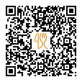 QR-code link naar het menu van Din Tai Fung Tsuruya Kumamoto