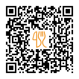 QR-code link naar het menu van Lit Bar Ristorante