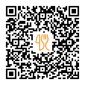 QR-code link naar het menu van Msb Cuisine De Choix Lyon 2