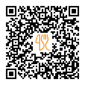 QR-code link naar het menu van Celts Kumamoto Shimodori