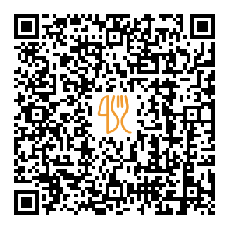 QR-code link naar het menu van Gîtes Et Le Chardon Service De Restauration, Produits Frais Et Cuisine De Qualité Et Location De Vacances Dans Gites Tout Confort Proche Du Lac De Sainte Croix à Baudinard-sur-verdon, Var, Provence-alpes-côte D’azur