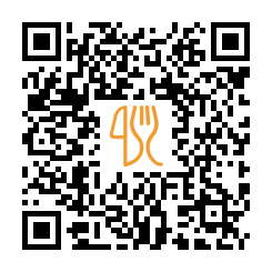 QR-code link naar het menu van Symphonie Lounge