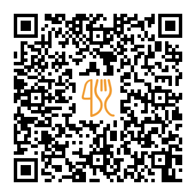 QR-code link naar het menu van Brasserie Du Lou Rugby