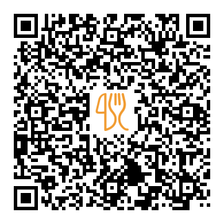 QR-code link naar het menu van Crêperie Saladerie Traiteur Tabac Pmu Les Terrasses Du Lac Des Settons