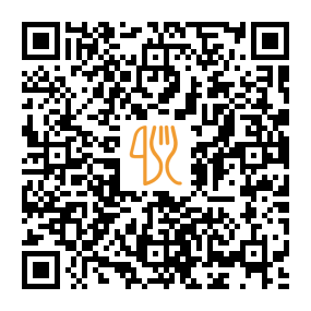 QR-code link naar het menu van Rest China Wok Chiltiupan