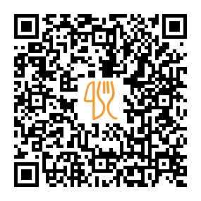 QR-code link naar het menu van Bubble Tea Burger En Livraison