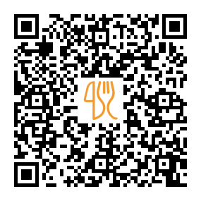 QR-code link naar het menu van Bar Restaurant A Francesinha