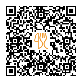 QR-code link naar het menu van Детелина Морско Дъно 2006-2017